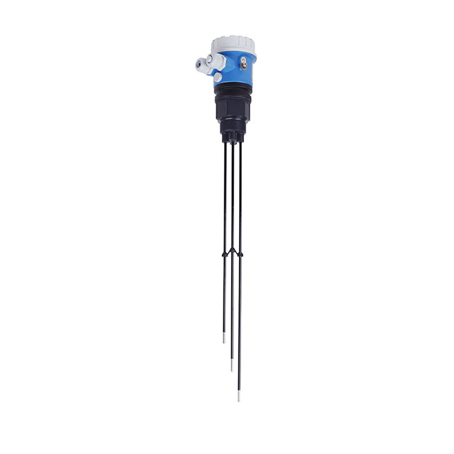 LEVEL SWITCH NPT1-1/2, 3X ROD
