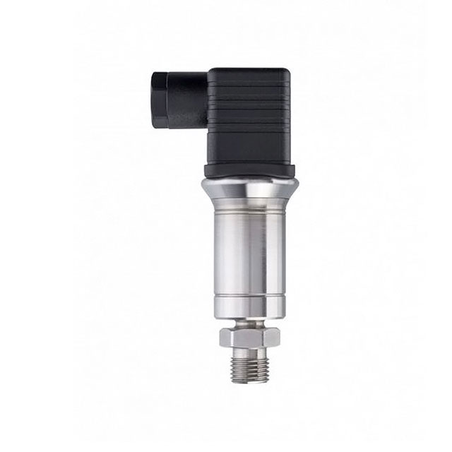 SENSOR PRESSURE 0-7MWG 0.5-4.5V