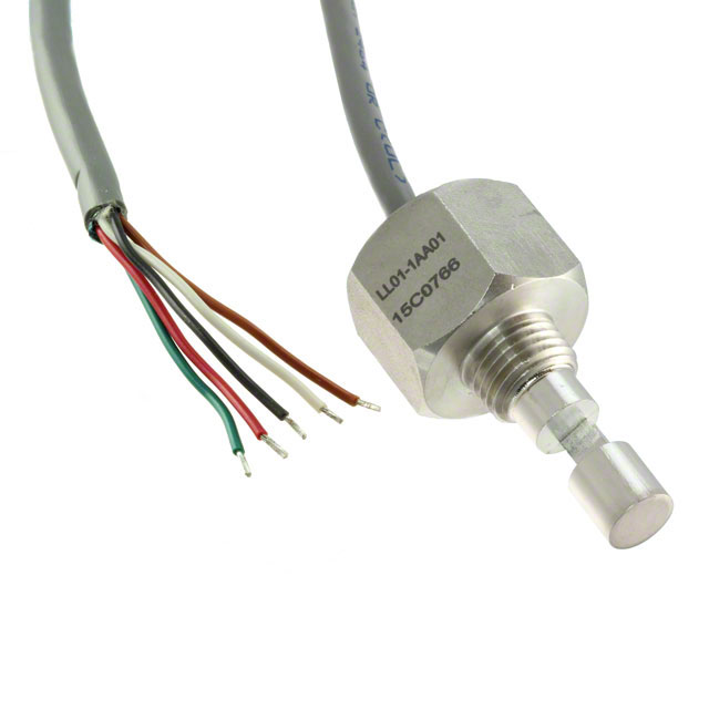 SENSOR
