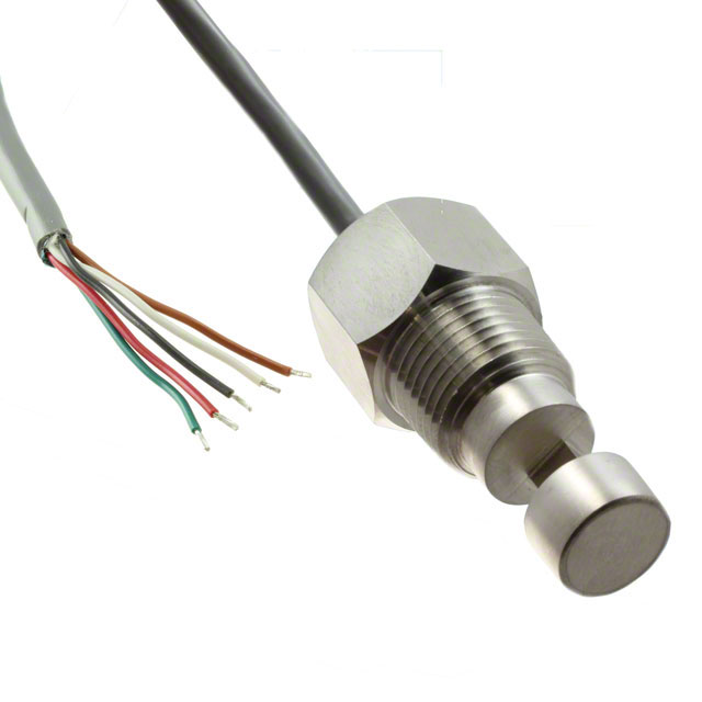 SENSOR