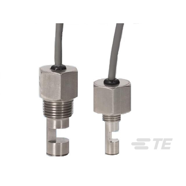 LL01 1/2 NPT 240  CABLE 80C