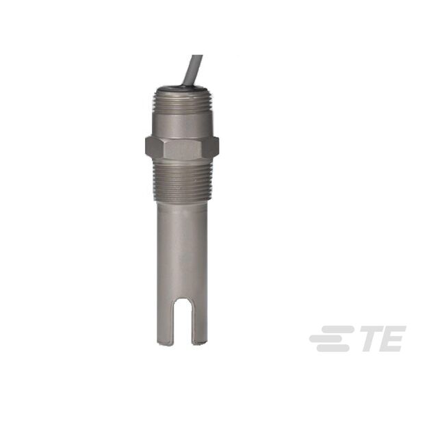 LL10 4FT CABLE 12 AP 80C