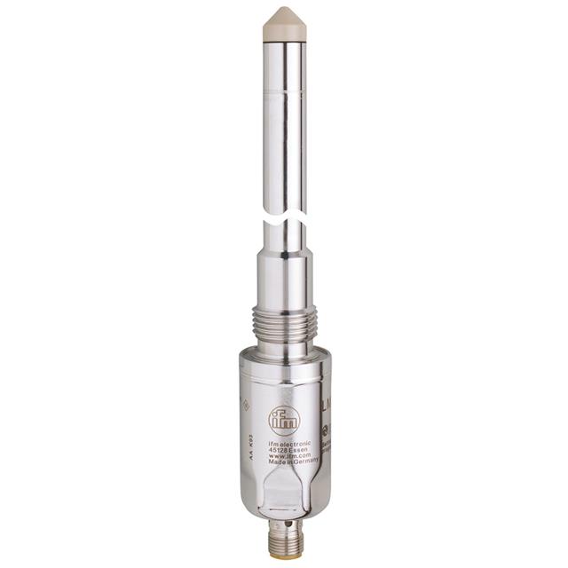 POINT LEVEL SENSOR, HIGH FREQUEN