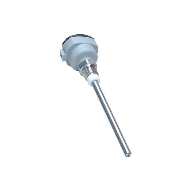 CAPACITANCE CONTINUOUS LEVEL MEA