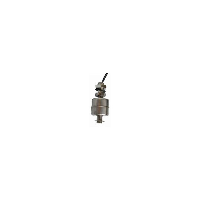 PFA2125EX