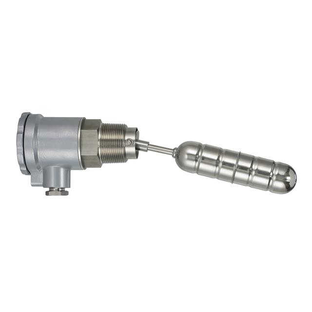 1.5 NPT FLOATSWITCH SS