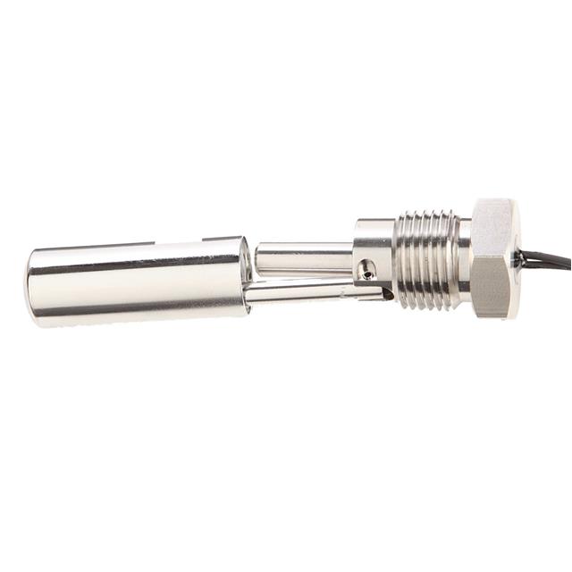 FLOATSWITCH HORZ 50VA NC/NO SS