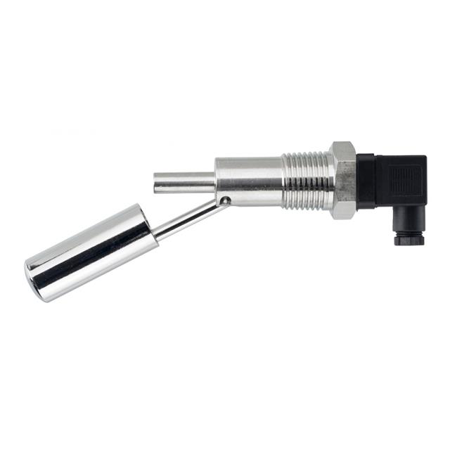 FLOATSWITCH 50VA NC/NO HORZ SS