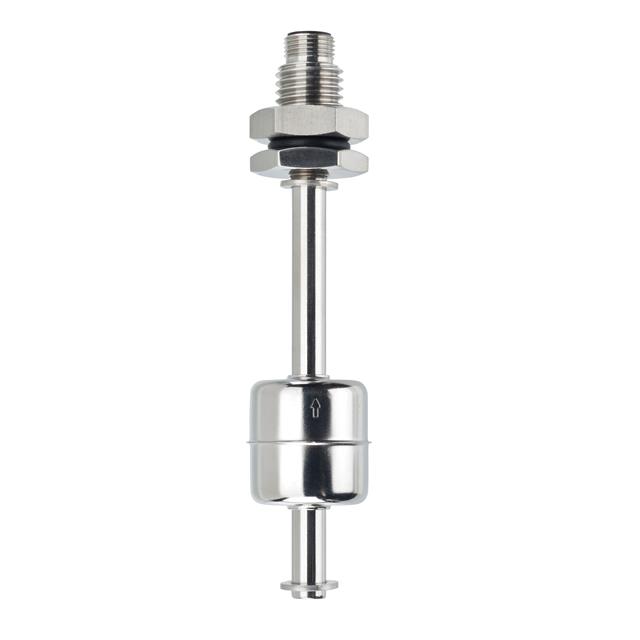 DL LVL FLOATSW 177MM TOTAL L