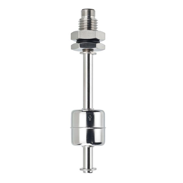 DL LVL FLOATSW 277MM TOTAL L