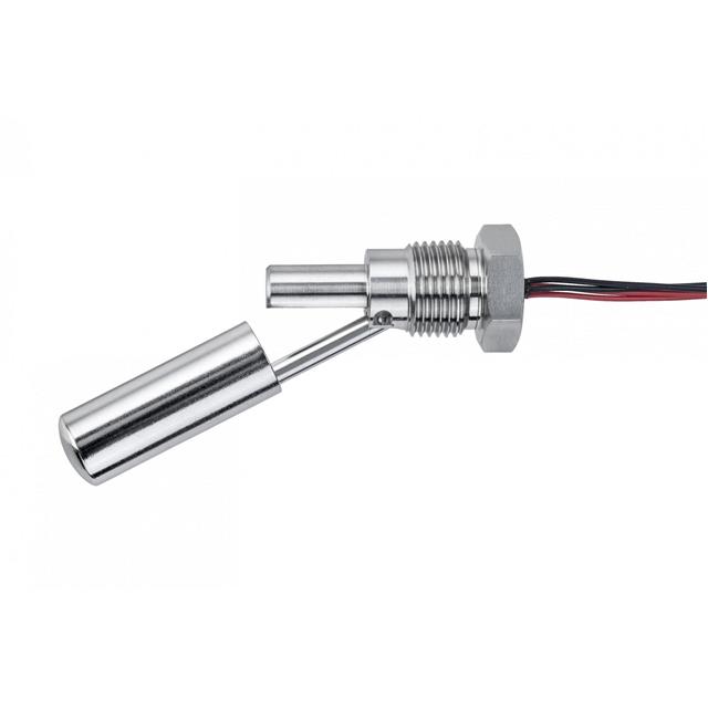 FLOAT SENS LIQ SPST-NO 300V