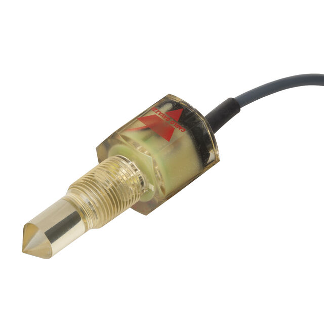 SENSOR LEVEL SWITCH