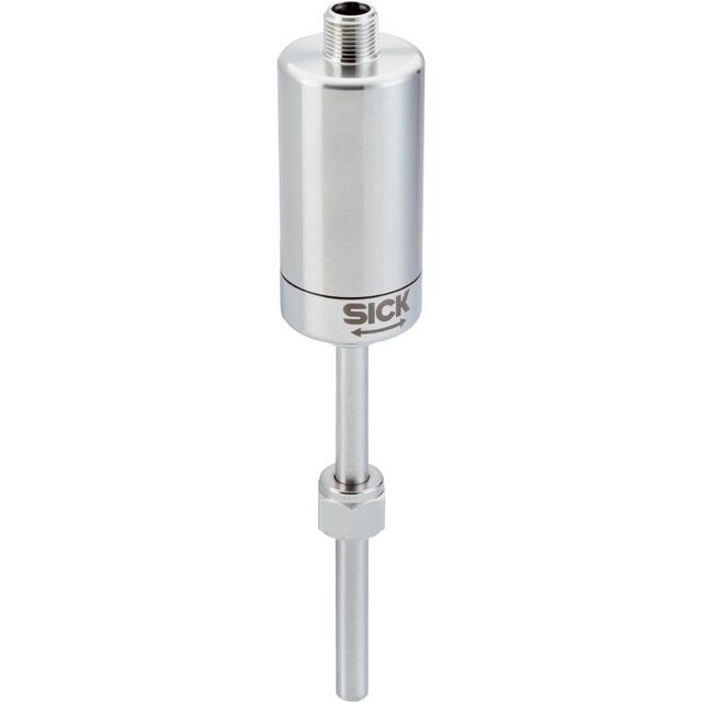 FTS-H061F04B       FLOW THERMAL