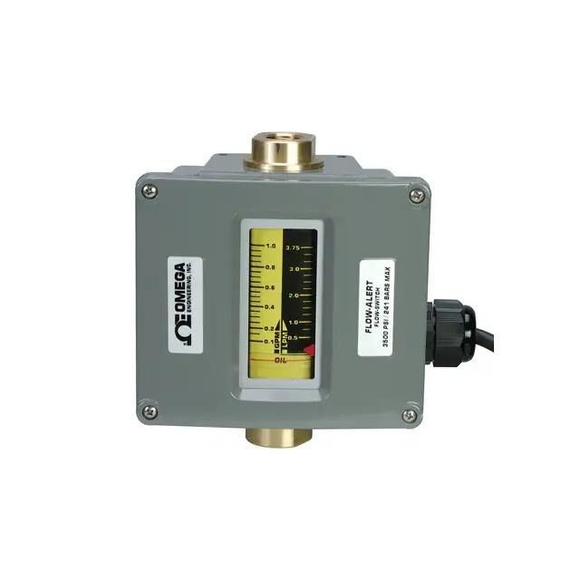 FL-7605B