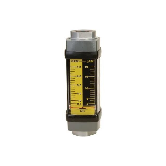 FL-7110A