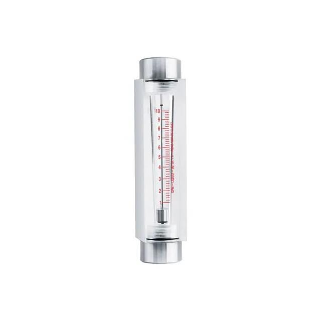 VARIABLE AREA FLOW METER, OEM-ST