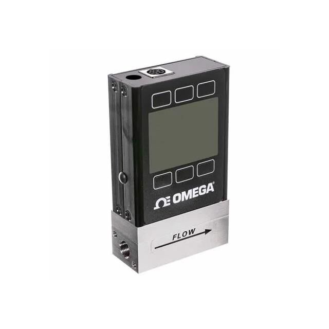 FMA-1606A-I2