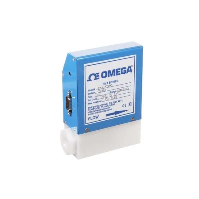 FMA-A2110