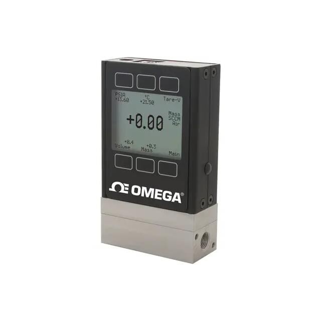 FMA-LP1606A