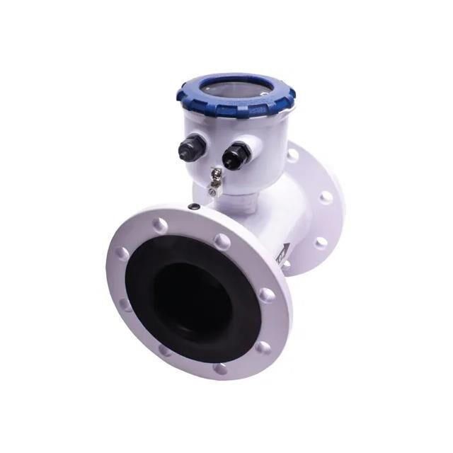 MAGMETER, CONDUCTIVE FLUIDS, 803