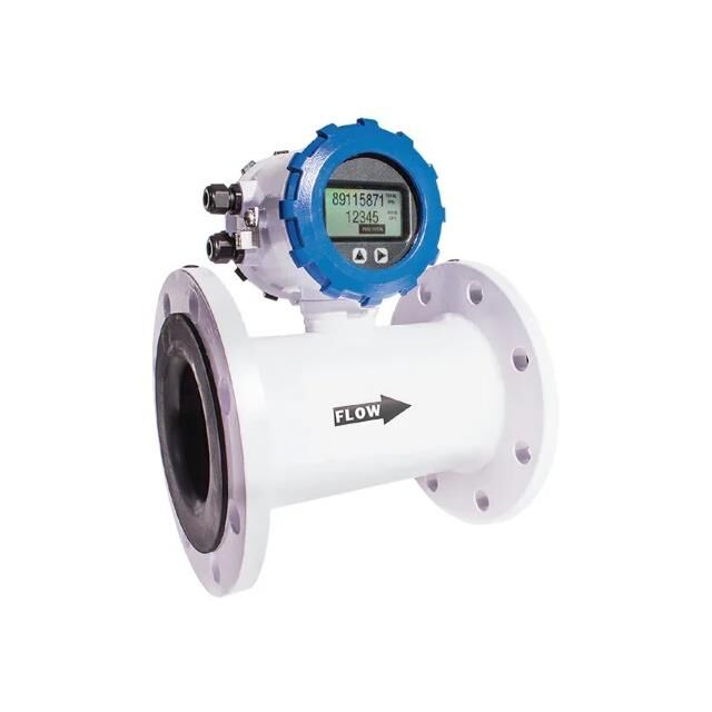 FMG480-12-A6