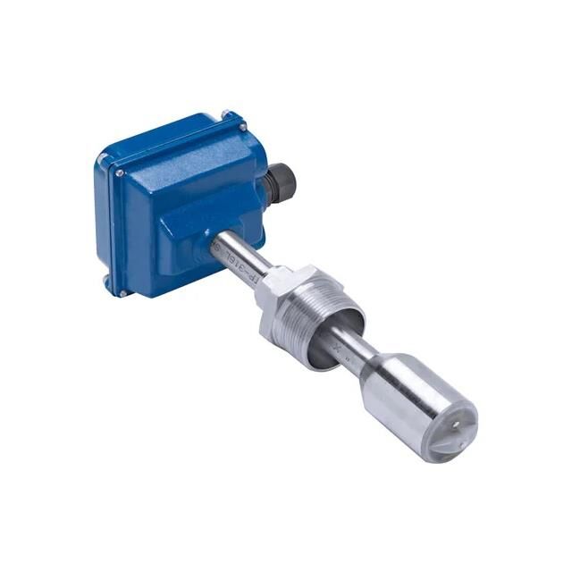 FMG901