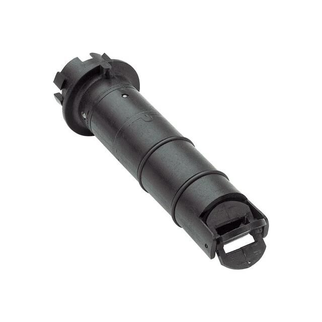 FP-5600