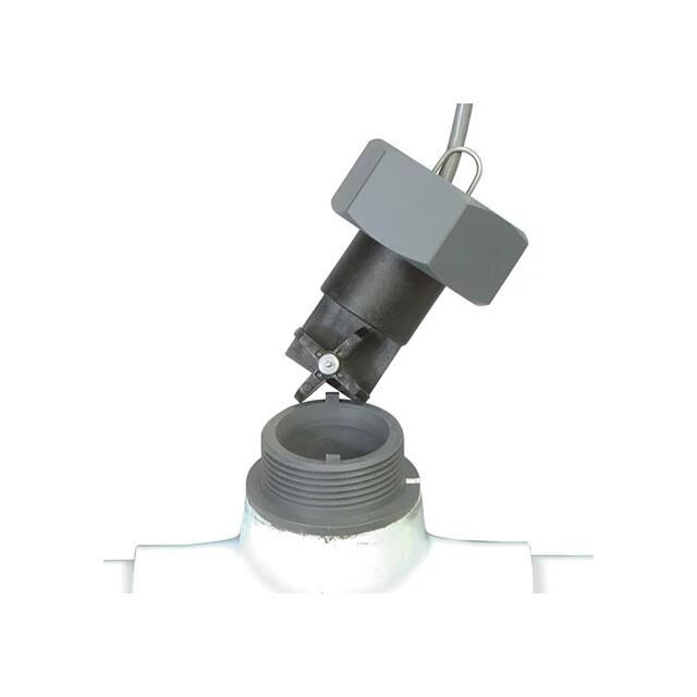 FP7001A