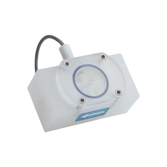 FPR301