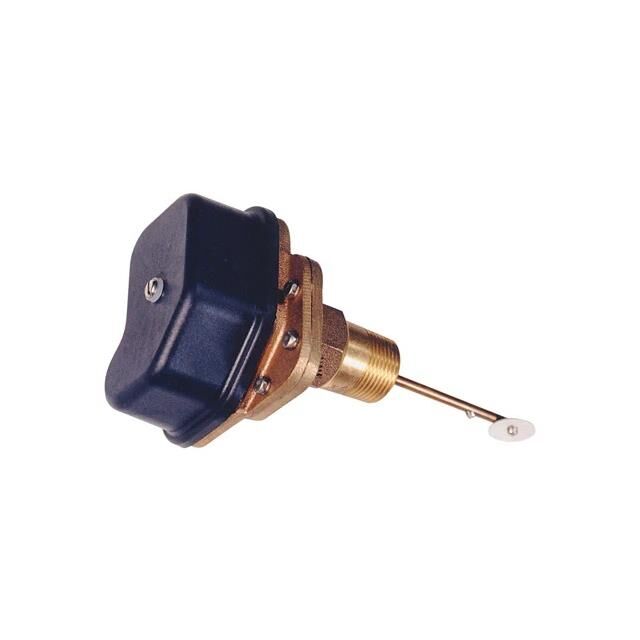 FLOW SWITCH FOR 10 " TO 48 " PIP