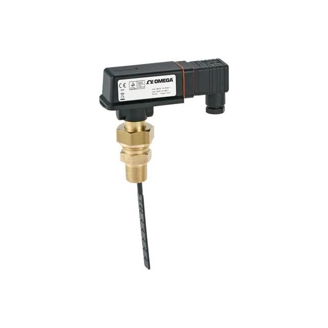FSW301