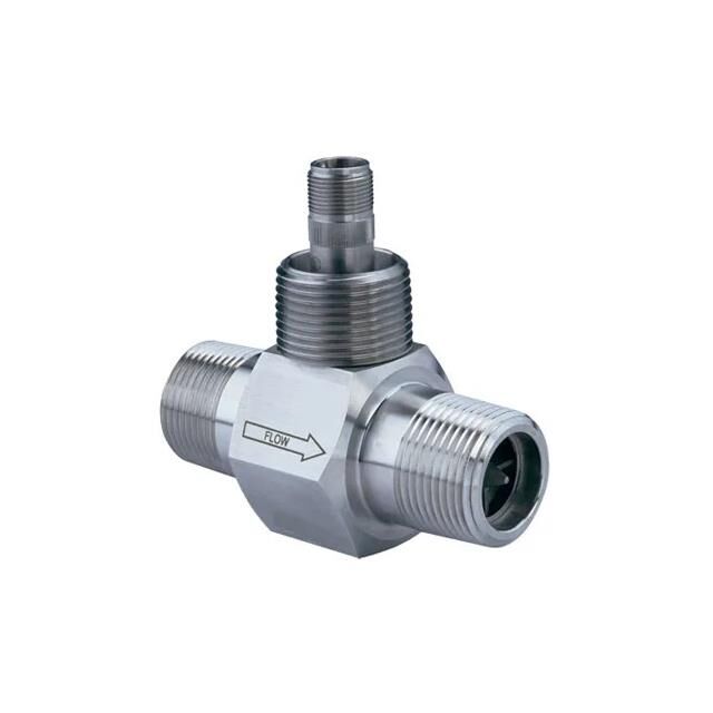 FTB-1425
