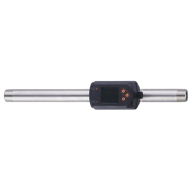 COMPRESSED AIR METER,PNP/NPN,ANA