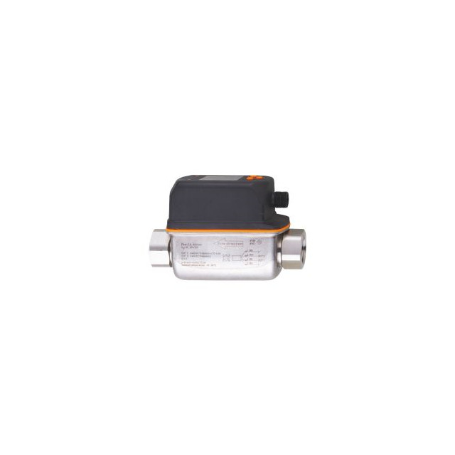 VORTEX FLOW METER; PNP/NPN; SWIT