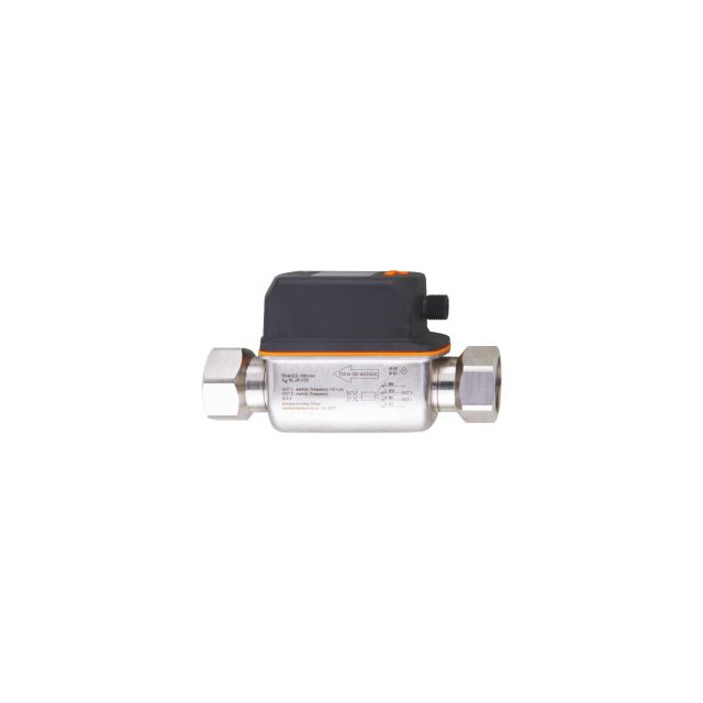 VORTEX FLOW METER; PNP/NPN; SWIT