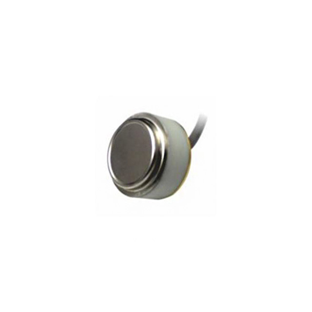 ULTRASONIC FLOW SENSOR