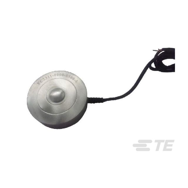 FC23 AMPLIFIED 2FT CABLE 100L