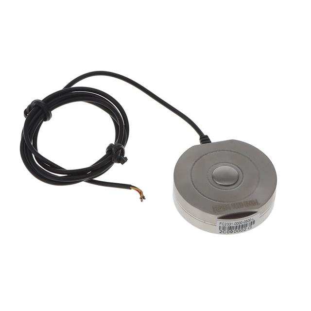 FC2331-0000-0500-L