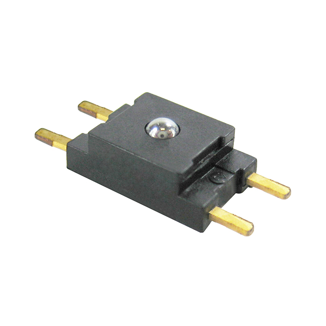 SENSOR FORCE SURF MOUNT 0-5N