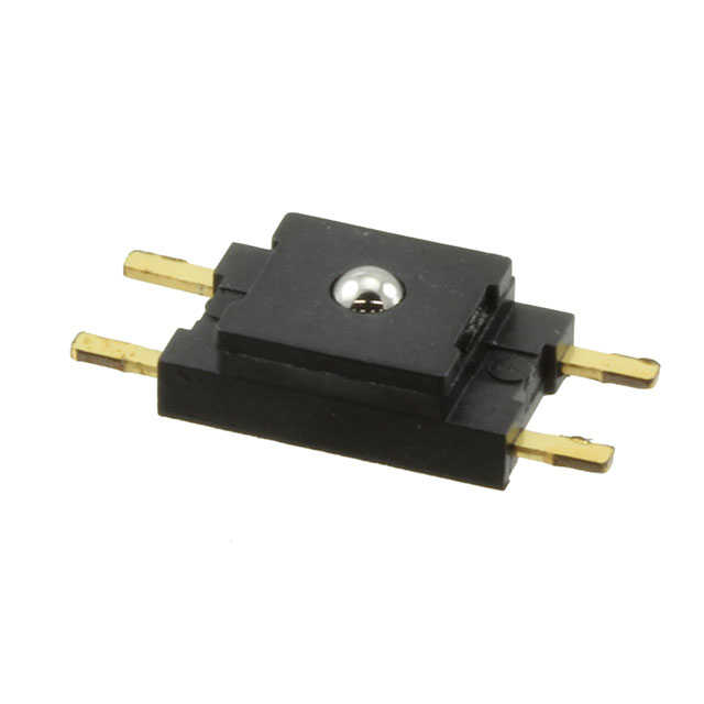 SENSOR FORCE SURF MOUNT 2.248LBS