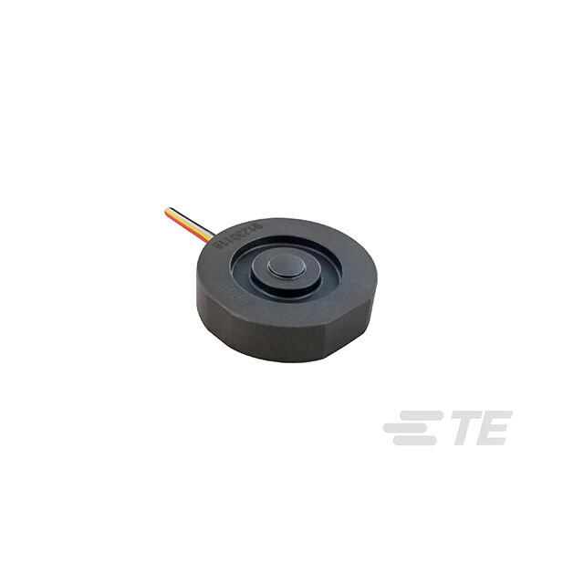 FX292X-040A-0200-L