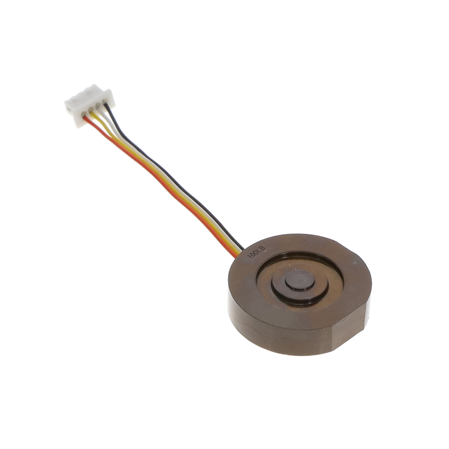 FORCE SENSOR