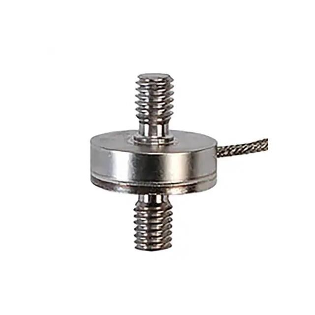LCM201-200N
