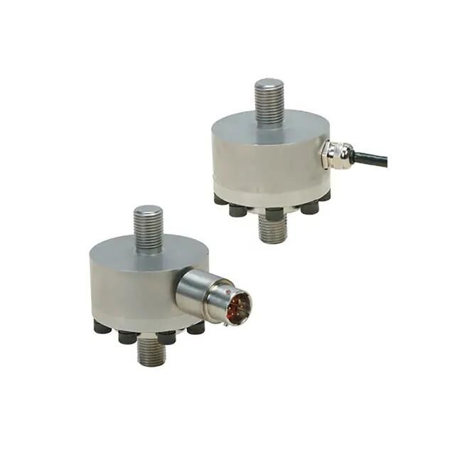 LC203-5K