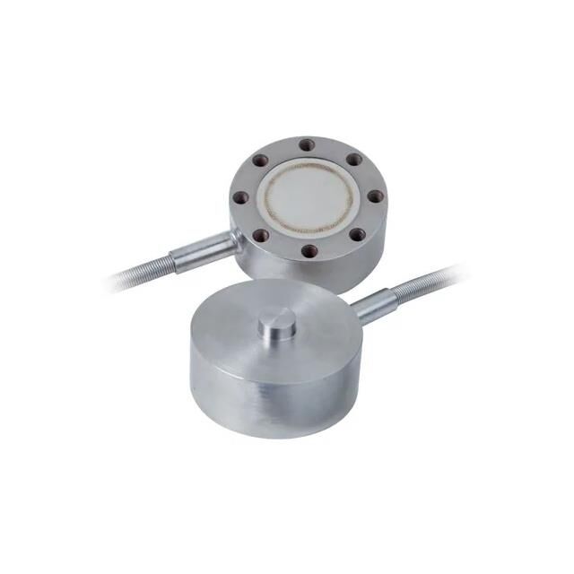 MINIATURE LOAD CELL, COMPRESSION