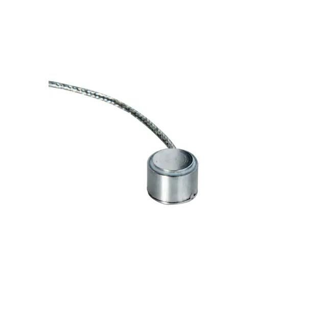 TOP HAT MINIATURE LOAD CELL, COM