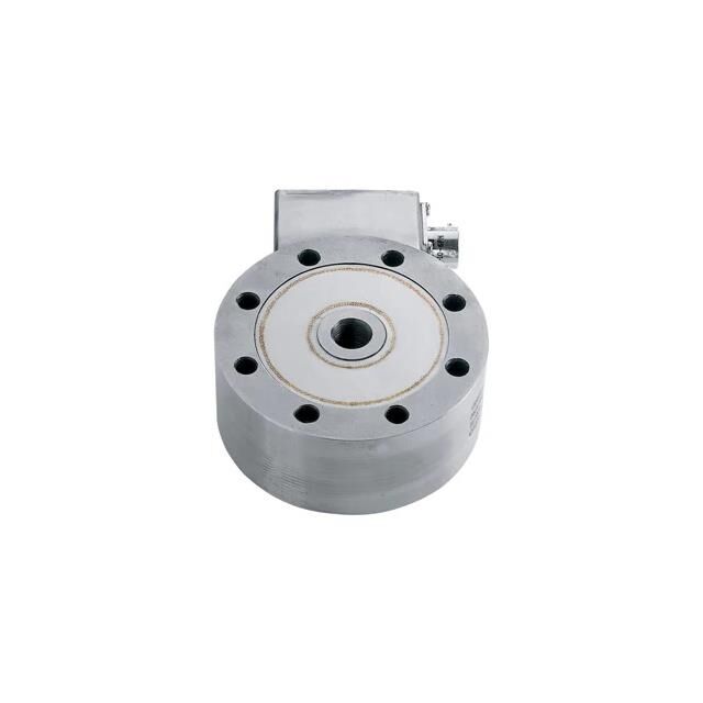LC402-1K