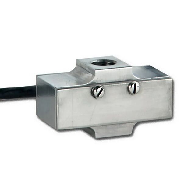 MINIATURE LOAD CELL, TENSION/COM