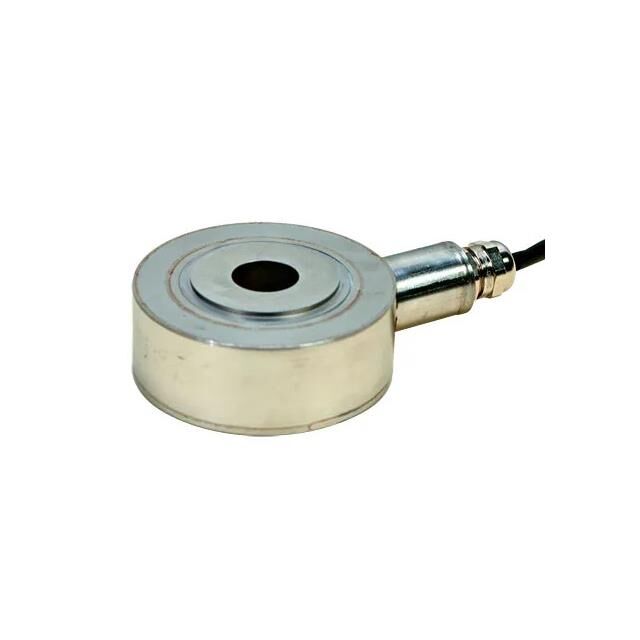 LC8300-1.25-20K