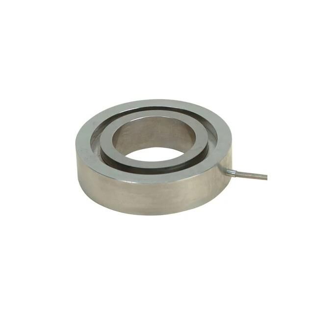 LC8313-200-1K